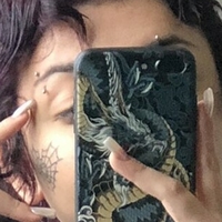 nfdjulianx Desnuda