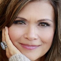 Nia Peeples Desnuda