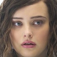 Nic Suicide Desnuda
