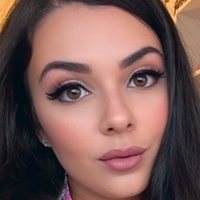 nicholeasmr Desnuda