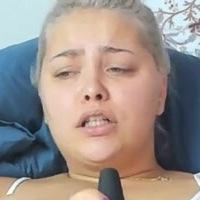Nicki_thick6 Desnuda
