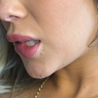 nicol_ayn Desnuda