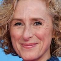Nicola Stephenson Desnuda