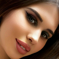 nicole_callme Desnuda