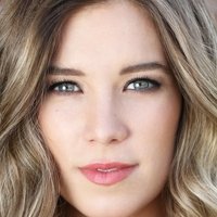 Nicole Coulon Desnuda