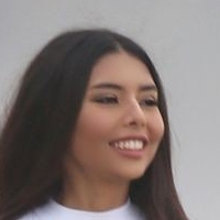 Nicole Esparza Desnuda