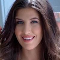 Nicole Vicente Desnuda