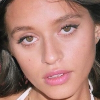 Nicole Zimmermann Desnuda
