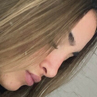 nicole77002 Desnuda