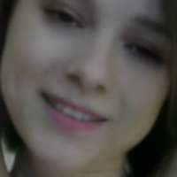 NicolePax Desnuda