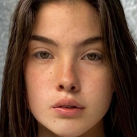 Nicolete Costa Desnuda