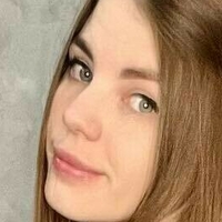nika7777 Desnuda