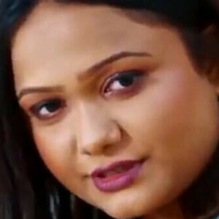 Nikita Bhardwaj Desnuda