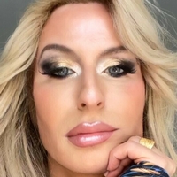 Nikita Kinka Desnuda