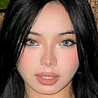 Nikka Rivero Desnuda