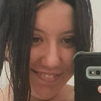 nikkadance Desnuda