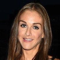 Nikki Grahame Desnuda