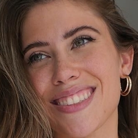 Nikki Murciano Desnuda