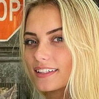 Nikki Neisler Desnuda