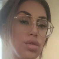 nikki_the_gemini Desnuda