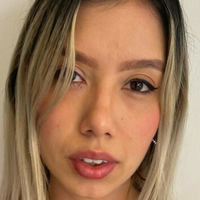 nikkibabigirl Desnuda