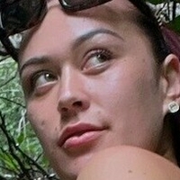 nikkichanel.free Desnuda