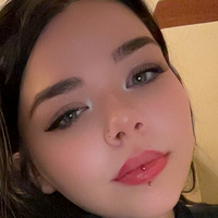 nikkiistar Desnuda