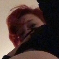 nikkilewds Desnuda