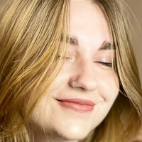 nikkireddd2 Desnuda