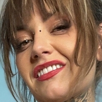 nikkyfrench Desnuda