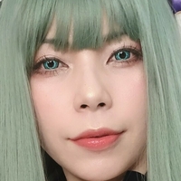 nikodark Desnuda