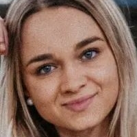 Nikola Šaršova Desnuda