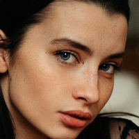 Nikolay Ivanov Photographer Desnuda