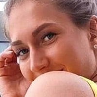 Nina Ninakhlv Desnuda