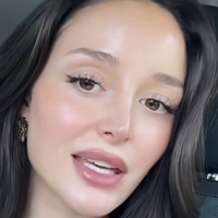 nina.sie_ Desnuda