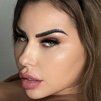 ninamilano Desnuda