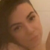 ninapoledancerfree Desnuda