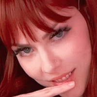 ninareifree Desnuda