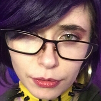 ninaxxxxnn Desnuda