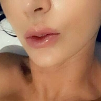nita.x Desnuda