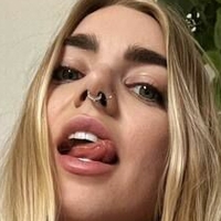 niviannyp Desnuda