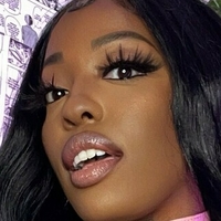 niyahrenee Desnuda