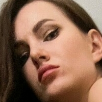 noellemesmer Desnuda