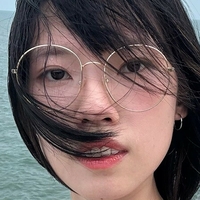 noey.chch Desnuda