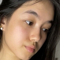 Nofacepetite Desnuda