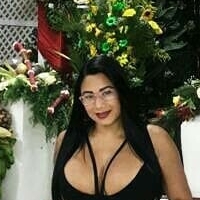 Nohely Guilarte Desnuda