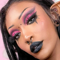 noirekittenfree Desnuda