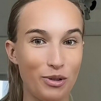 Nona kanal Desnuda
