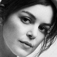 Nora Zehetner Desnuda