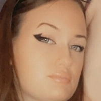 noraforfree Desnuda
